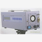 進(jìn)口COM-3600F高精密度空氣離子測(cè)試儀